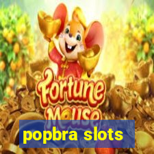 popbra slots